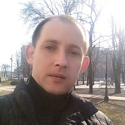 ����, ������, 43 ����