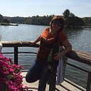 ���� ������, ��������, 50 ��� - ��������� 25 ���� 2017 � ������ ���� ����������