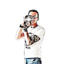  , --, 47  -  15  2017    