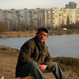 ���� �����, ������, 55 ��� - ��������� 12 ������� 2017