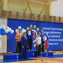 ���� ����, ������������, 70 ��� - ��������� 28 ��� 2017