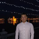 ���� �������, ���������, 38 ��� - ��������� 21 �������� 2017 � ������ ���� ����������