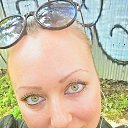 ���� ��������, ���������, 41 ��� - ��������� 16 ������ 2017 � ������ ���� ����������