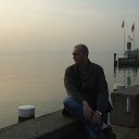 ���� ���������, ������, 49 ��� - ��������� 25 ������� 2017 � ������ ���� ����������