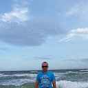 ���� ������, ��������� - ��������� 29 ������� 2017 � ������ ���� ����������