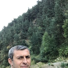 Magomed, ���������