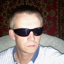 ���� �������, �����, 37 ��� - ��������� 22 ������� 2017 � ������ ���� ����������