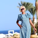 ���� ����, �����, 46 ��� - ��������� 4 ������� 2017 � ������ ���� ����������