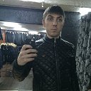 ���� ����, ������, 37 ��� - ��������� 31 ��� 2017 � ������ ���� ����������