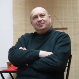 �����, ������ ��������, 58 ���