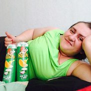 ����, 39 ���, ������