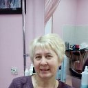  Olga, , 61  -  28  2017    
