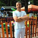 ���� Vladimir, ������, 53 ���� - ��������� 6 ������� 2017 � ������ ���� ����������