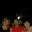 � ��������... �� ������� ���� ����������