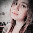 ���� ����, �����������, 28 ��� - ��������� 27 ������� 2017 � ������ ���� ����������