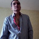 ���� Alexandr, �����-���������, 47 ��� - ��������� 29 �������� 2017 � ������ ������ ��������