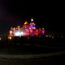 ���� ��������, ��������, 59 ��� - ��������� 28 ���� 2017 � ������ ���� ����������