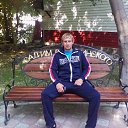 Aleksandr, , 39  -  14  2017