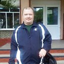 ���� Aleksey, ������������, 49 ��� - ��������� 23 ��� 2017 � ������ ���� ����������