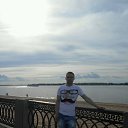 ���� Igor, ������, 42 ���� - ��������� 4 ������ 2017 � ������ ���� ����������