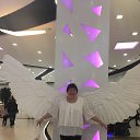 ����� ������ ������ !!! �� ������� ������ ��������