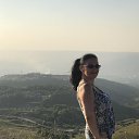 ���� ���������, �������� - ��������� 6 ������� 2017 � ������ ���� ����������