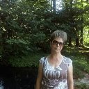 ���� �������, ������ - ��������� 28 ������� 2017 � ������ ���������� ������