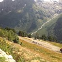 ���� �������, ������-��-����, 52 ���� - ��������� 8 �������� 2017 � ������ ���� ����������