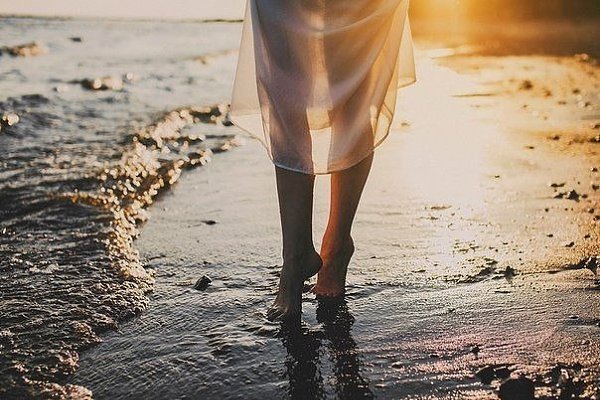Чем необыкновенней человек, тем проще он с виду. Пауло Коэльо