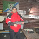 ���� ������, ��������, 54 ���� - ��������� 23 ���� 2017 � ������ ���� ����������