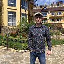 ���� Xxxxx, ������ ��������, 42 ���� - ��������� 25 ������ 2017 � ������ ���� ����������