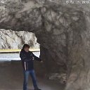 ���� ������, �����-���������, 45 ��� - ��������� 14 ������ 2017 � ������ ���� ����������