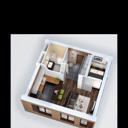 ���� ����, �����-���������, 38 ��� - ��������� 18 ������ 2017