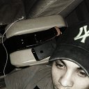 ���� ����, ���������, 35 ��� - ��������� 5 �������� 2017 � ������ ���� ����������