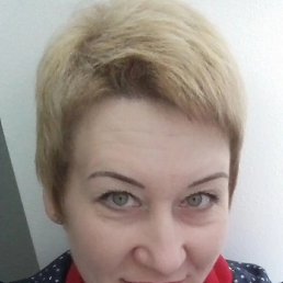���� ��������, ������ �������� - ��������� 27 ��� 2017