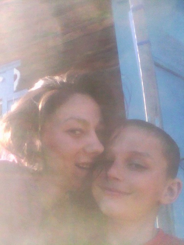 ����� �������� - 22 ��� 2017 � 22:05