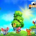  , , 76  -  23  2017    -