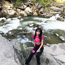 ���� �����, ������ ��� - ��������� 24 ���� 2017 � ������ ���� ����������