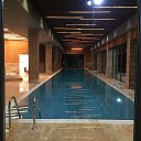 ���� �������, ������-��-����, 41 ��� - ��������� 29 ������� 2017