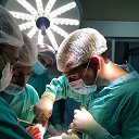 ���� Samir, ����, 50 ��� - ��������� 13 ��� 2017 � ������ ���� ����������