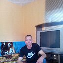 ���� ����, ������, 44 ���� - ��������� 2 ���� 2017 � ������ ���� ����������