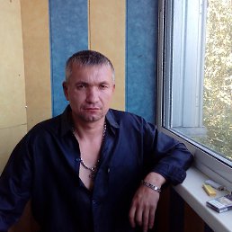 ��������, �������, 47 ���