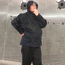 ���� �����, ����������, 37 ��� - ��������� 5 ������� 2017 � ������ �egor100�