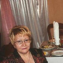 Ekaterina Lavrikova, ������, 78 ���