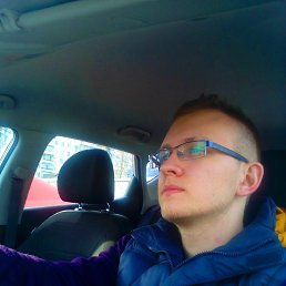 ���� ���������, �����-���������, 34 ���� - ��������� 23 ������ 2017