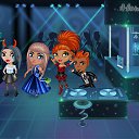 ���� �����, �������� - ��������� 13 ��� 2017 � ������ �Tropikania�
