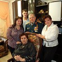 ���� �����, ������������ - ��������� 31 ��� 2017 � ������ ���� ����������