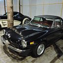  , , 60  -  22  2017   ,12.-20.09.17.