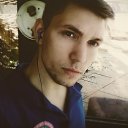 ���� Eugene, ���� - ��������� 6 �������� 2017 � ������ ������ ��������