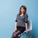 ���� Yana, �����-���������, 44 ���� - ��������� 10 ���� 2017 � ������ ���� ����������